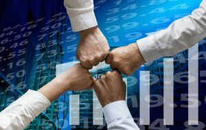 Cutting-Edge Financial Strategies