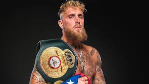 Top 10 Richest Content Creators in 2025