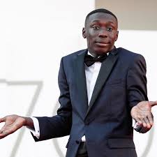 Top 10 Richest Content Creators in 2025