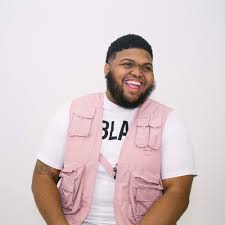 Top 10 Richest Content Creators in 2025