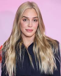 Top 10 Richest Content Creators in 2025