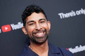 Top 10 Richest Content Creators in 2025