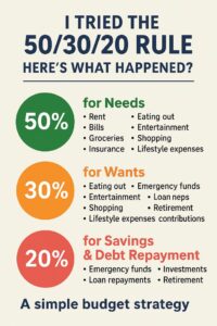 National Budget Circular 2026: 7 Critical Stats
