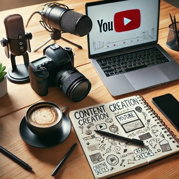 Brand Deals for Content Creator: 7 Easy Way to Boost Earning