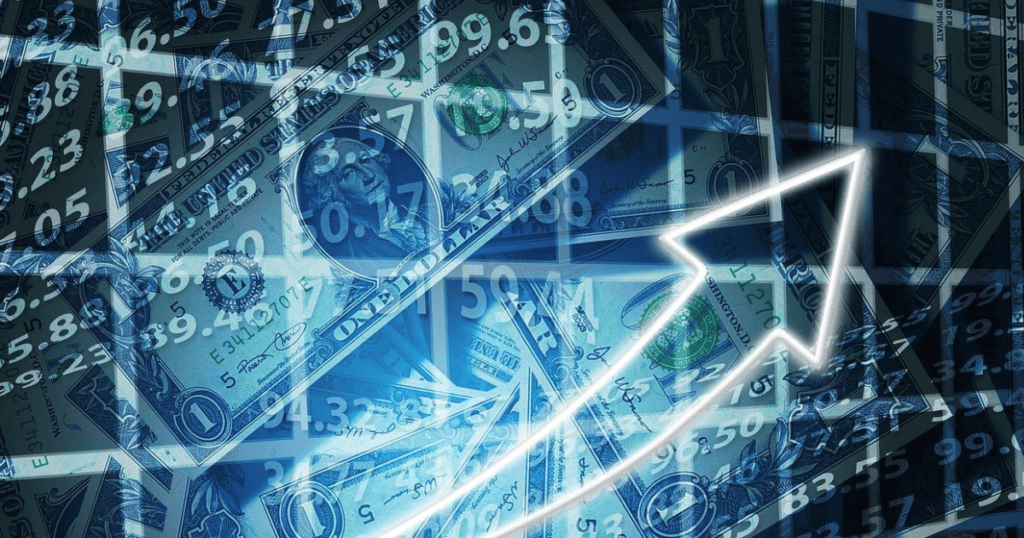 Personal Finance Guide