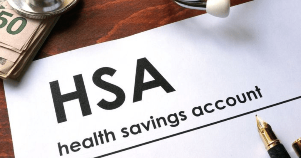 How Health Savings Account Actually Work in 2026