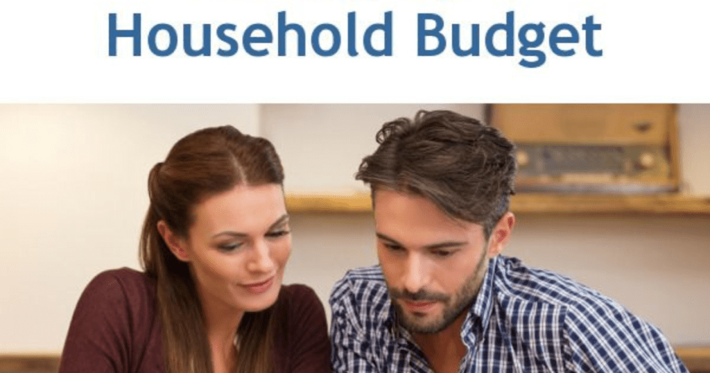 Household Budget Survey: 7 Smart Insights