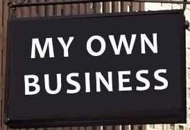 Creator Business Success: 7 Proven Ways to Boost Your Growth