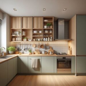 Budget Suites: 7 Top Must-See Affordable Stays