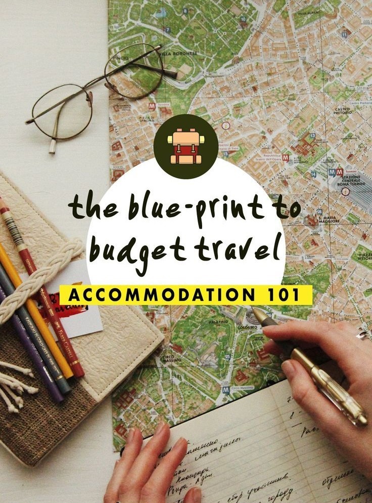 Budget Suites: 7 Top Must-See Affordable Stays