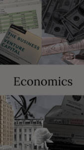 Creator Economy News Today: 7 Exciting Trends & Insights