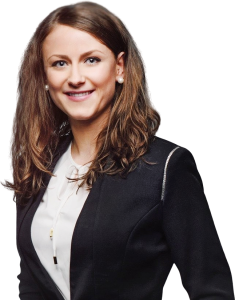 creator economy finance